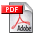 PDF