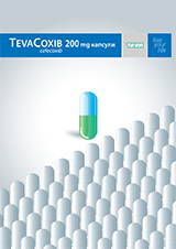 Teva Coxib