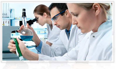 Biotechnology